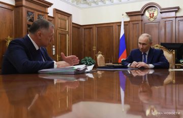 ����� �������� ���������� ���������������� ������ � ������� �������� � ���