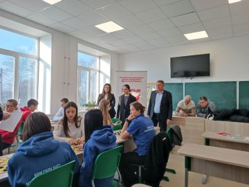 ������ ����������: ������� ������������ ���� �� ������ ����� ��������� ���������� ������� ���������� �� ���� ������������ ����� � ���������� ����� � ����������� �������� ������ �� ���� ������������ ����� �2�