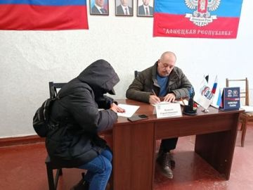 ������� � ����������. 14 ������ � ����������� ��������� ������ ������� ������� ��������� ������ ����� �������, ������� ������ ������� ������������ ���������� ������ ������� "������ ������" ������ ������