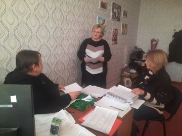 ��������� ������������������ ���������������� ������ �������� ������� ������� ������� � �������� �����������