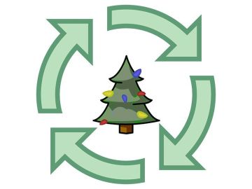 ��������� ���������! ���������� ��� ������� ������� � ����� �������� ����������