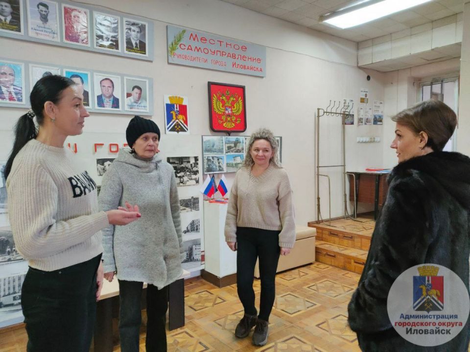 ����� �����: ������� � �������� �����������