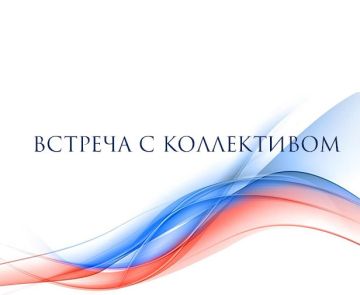 ������ ����������� ����� ������������� ����������� ������ ���������� � ����������� ������������ ������������� � ��������� ���������