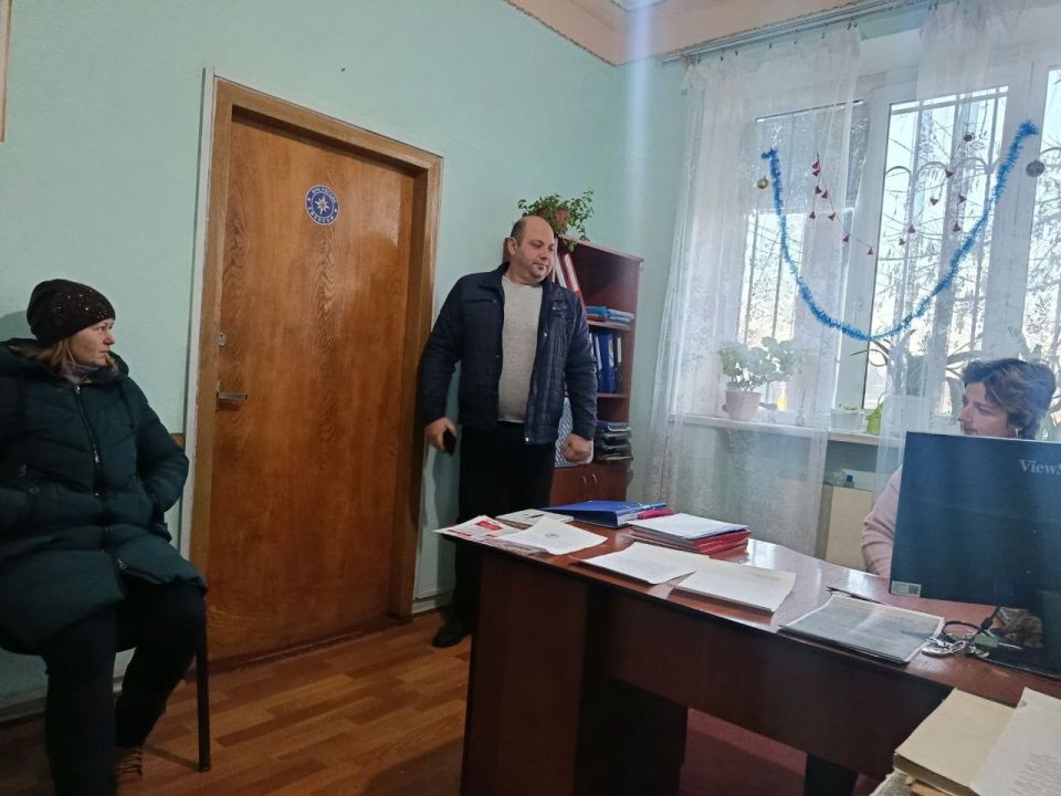 ������� ���������� ������� ����������� ��������� ��������������� �������� ����� ����� � �������� �����������