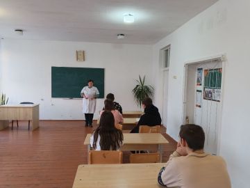 ����������� ������ �������� �� �������� ����������� ������ ������������������ �������������� �� ������� ������ � ������������ 7-8 ������� �� ����: "������������ ������� ����������� � �����."