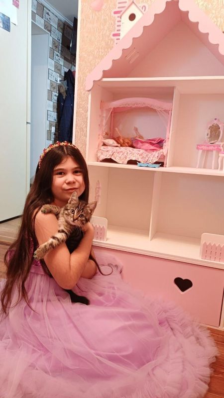 ����� ������� �������� ����� ������� �� ��������������� ������