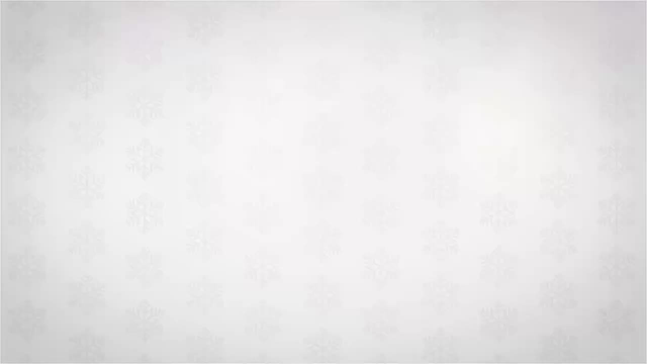 Герои спектакля «Так не бывает!» напоминают, что мечты имеют свойство сбываться, даже когда говорят, что так не бывает или это невозможно