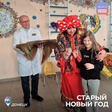 ���������� � � ����������� ������: ��������� ������ ����� ���