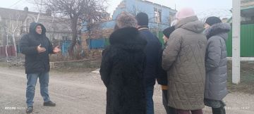 ����� ������� � �������� ������ ���������