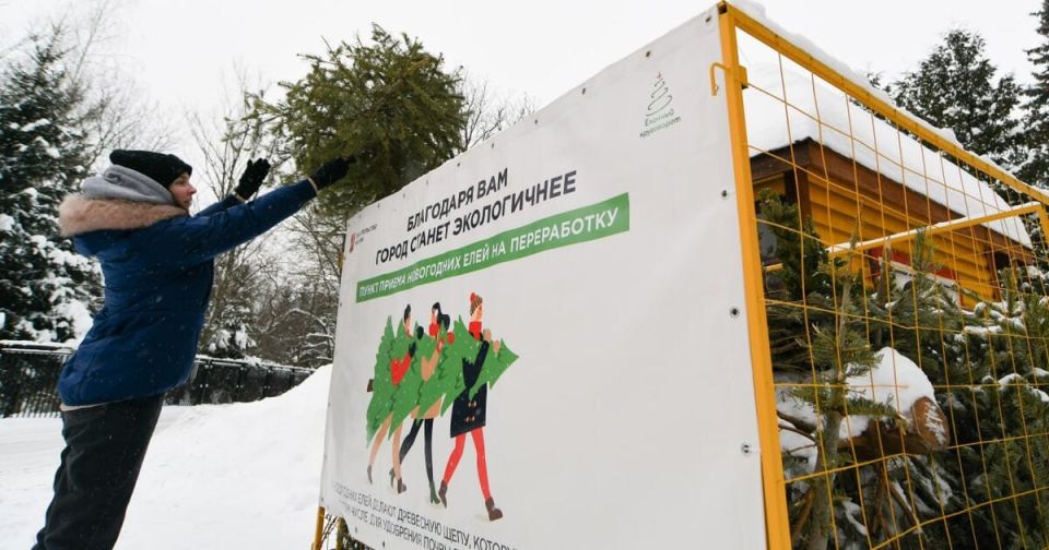 � ��������������� ��� �������� ������������� ����� �������� ����������