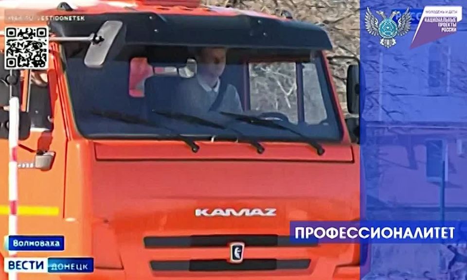 ���� ��������: � ������������ ��������������� �������� � ������ ������������ ������� ����������������� ������������� ������� ��������� � ���� ��������� ������ ����������� �������