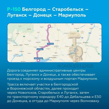 �������� ������ � ���: ����� � 2026 �� 2030 ���