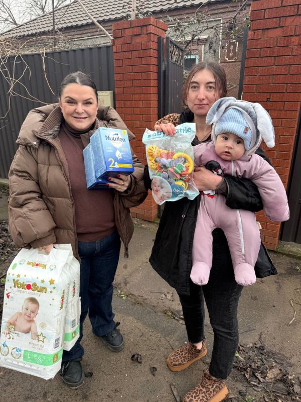 C��� ��� ����� �������� � � ���� ���!