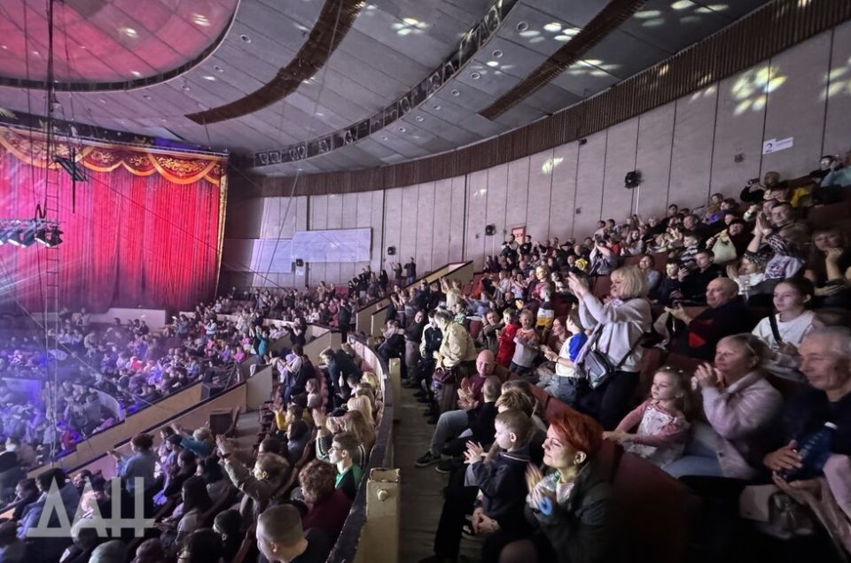 Более 60 культурных объектов восстановили в регионе в 2025 году