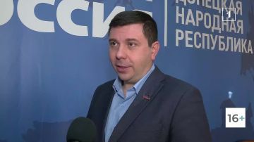 �� 3.50 ��� �� 4.50 �� ����: ����� ������� ��� �� �������������� ���� � ���?