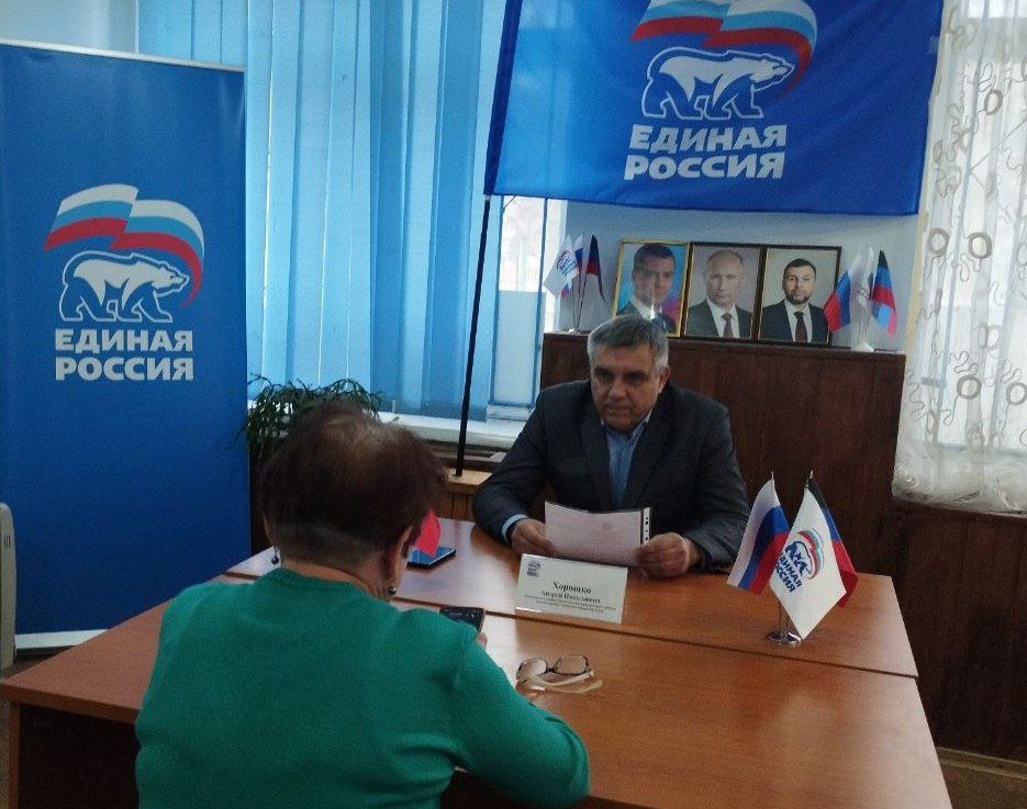 �������, 13 ������, � ������������ �������� ������ ������� ������� ���������� ���������������� ������ ���������� ������ ��������, ��������� ����� ������� ������������� ������ ���������� ���������������� ������ �������������...