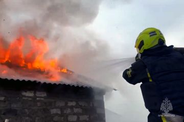 ���������� �������� �������� ������� ������ �� ���� � ����������� ������