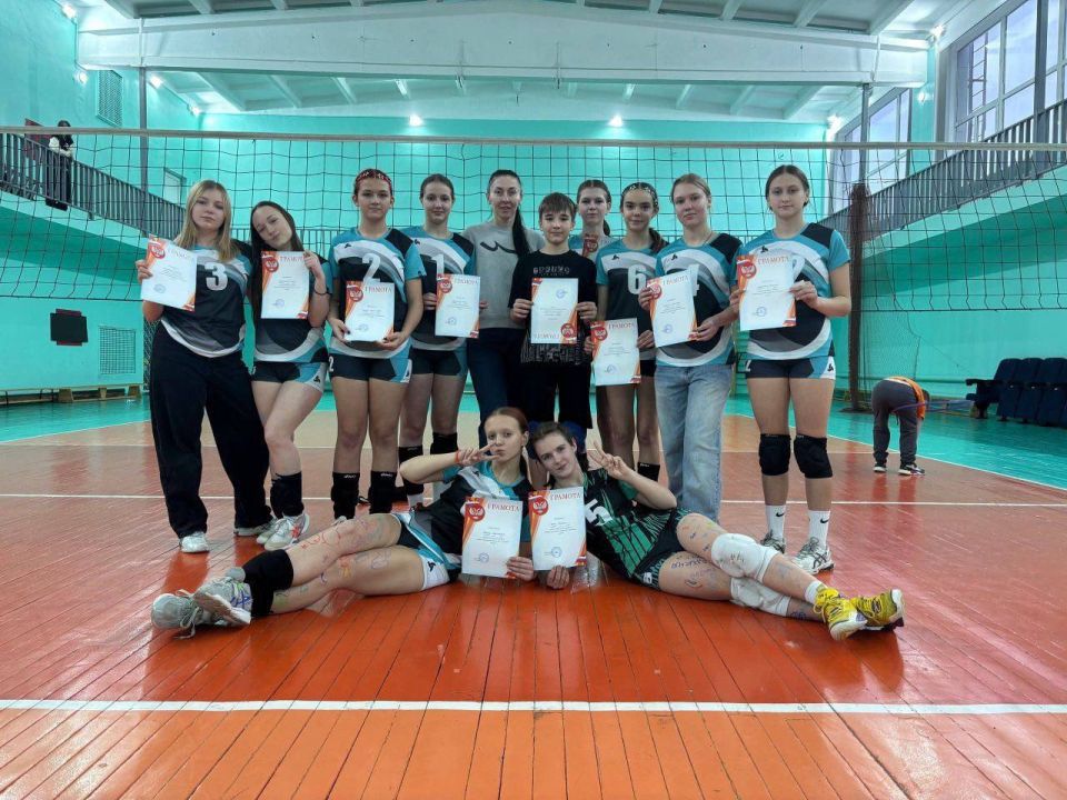 � 03.01.2026 �� 05.01.2026 � ������ ������ ������ � ��������, �� ���� ����������� ���� �������������� ���������� ���������� ����������� ����� N1 ������ �������� ������ �������� ������������ �������������� ������ ��...