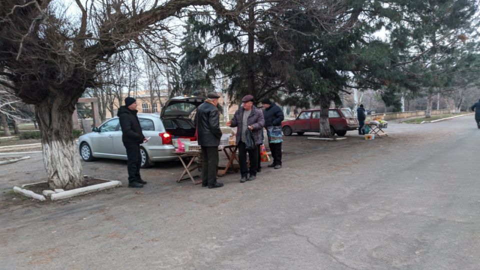 ������� ��������: � ������� ����������� ������ �������� �������� �������