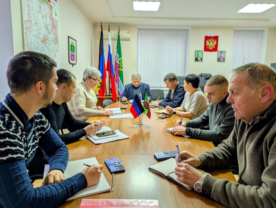 ����� �������������� ����������� �������������� ������������� ����� ������� �������� ������ ����������� ��������� �� ������� ��������