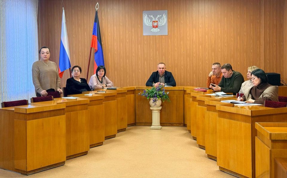 ������ ��������: ������� � ������ ������������� ���������������� ������ ������������� ���������� ������ ������ ������ ���������� ��������� � �������� ��������� ��������� ���������� ������ ����� ������������ � ���� ����������