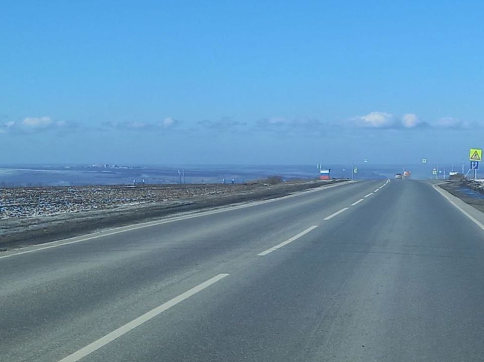 ��������� ����������: 14 ������. �������� ������� � �������� �������� ����������: 14 ������ �� ���������� ���������� ��������������� ��� �������