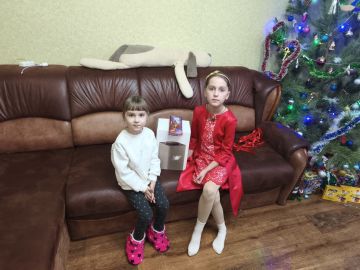 ������������ �������� ��� � ������ ������������� ����� ����� ������� ��������� ����� �����