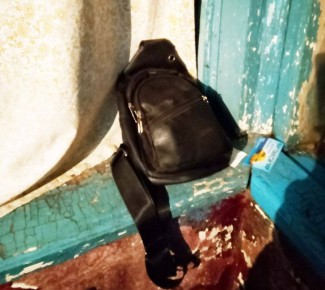 14-летняя девочка украла у гостя знакомых 27 тысяч рублей