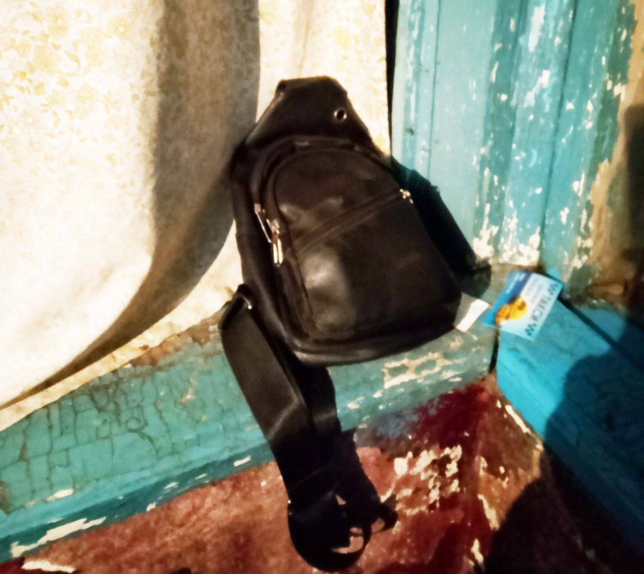 14-летняя девочка украла у гостя знакомых 27 тысяч рублей