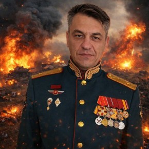 �������� �������� ����� � ��������� ����� ������� ������� �����������