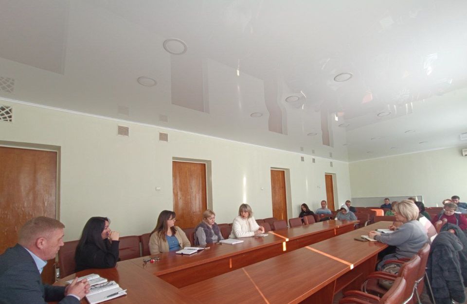 ������ ����������: ������� ������ ������� ��������� � ����������� ���� ������������ �������������� ������