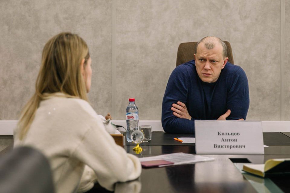 ����� �������: ������� �� ������� ������� ���������� ������