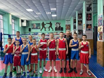 ���������� �� �����. � ������� ���������� ���������� ��� �� ��� ���� �� ����� ����� ������ � ������� 2012-2013 � 2010-2011 ����� ��������, ����������� ������ ������ ���