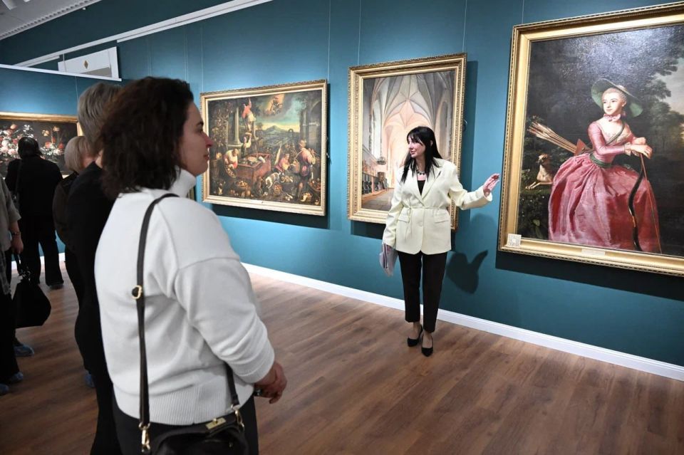 230 ����� ������� � ����������� ���������� ������������ ��� ����������� � ����������� �������� ��������������� �������������� �����