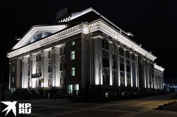 ��������� ��������� � ������ ���������