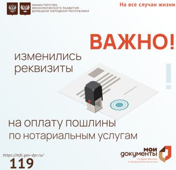 �����!. ����������� ��� �� ��������� ���������� ��� ������ ������� �� ������������ �������