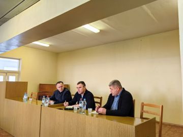 ��������� ������: ������ � ��������� ��������������� ��� ������������ ���������� ������� ������� � ����������� ������������ ����������� �������� ��������