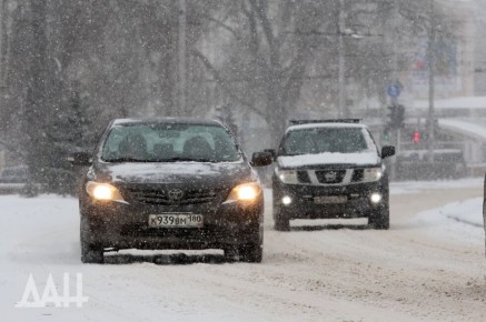 ���� ��������� ������: � ��������� ��� ��� ������� ��������� � ������� ������