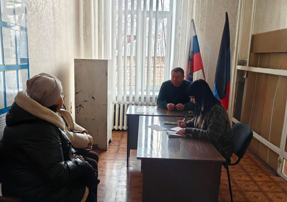 ������ �������: 14 ������ ������ ������ ����� �������