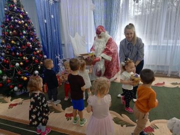 13 ������, � ������� ���������������� ���������� ����������� ���������������� ���������� �������� ��� � 186 ���������������� ���� ���������� ������ �������� �������� �������� ���������� ��������� � ����� �������������...