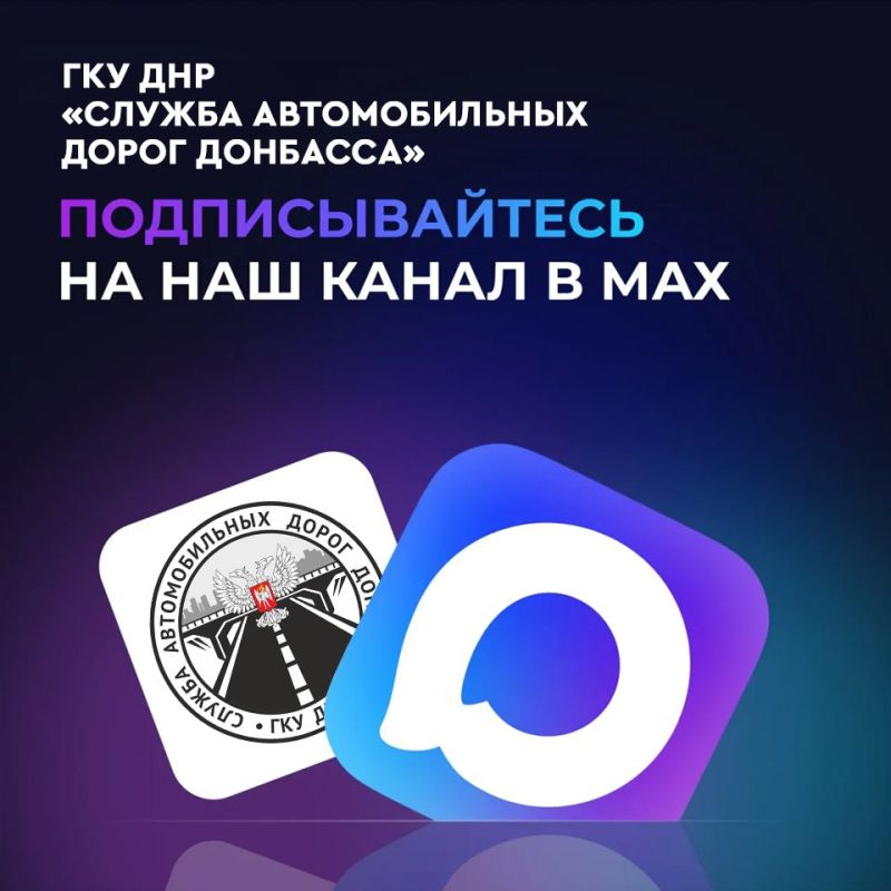 ������ ���������� �������� ��������!