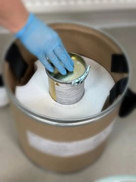 ����� ����������� ����������� ���������: �������� ������� 223Ra�, ������������� ���� ������, ������� � ����������� ��������