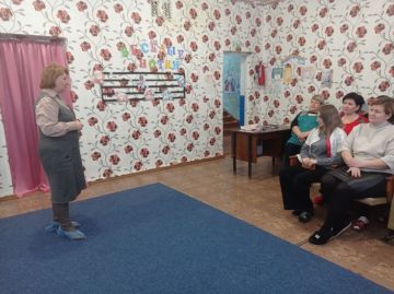 ��������� ���������������� ���������������� ������ ���� �������� ����������� � �������� ����������� ���������������� �������� ����