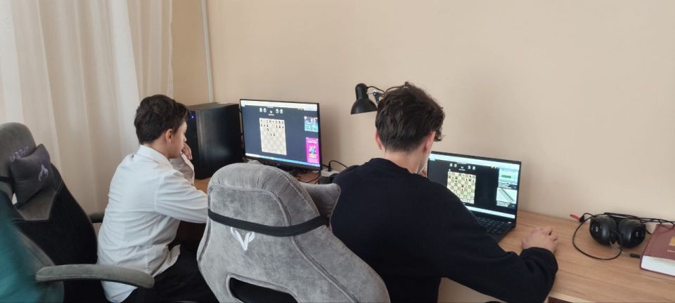 ������������ ���� ����� �������� ���������� ���������� �������� ������ ������