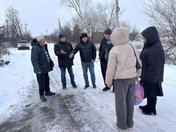 �������� ������: ���������� ������� � ���� ����������, � ���� ������� ���� ����������� ��������� �������� �������: