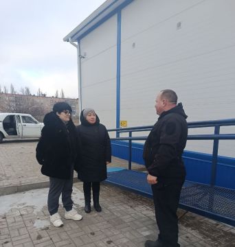 ������� � ����������. ������� ���������� ���������� ������ ������� �������� ������ ������� � �������� ���