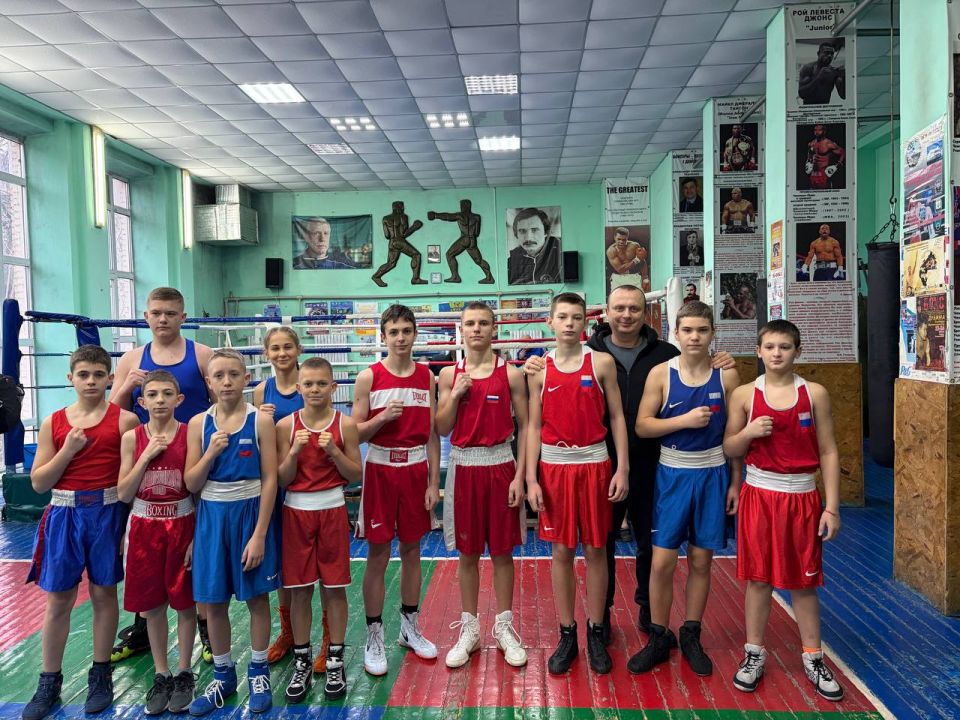 ���������� �� �����. � ������� ���������� ���������� ��� �� ��� ���� �� ����� ����� ������ � ������� 2012-2013 � 2010-2011 ����� ��������, ����������� ������ ������ ���