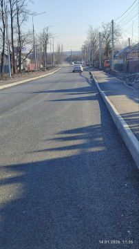 ���������� ��������: �������� �������� �� ����������� �� ����� ��������� � �.���������