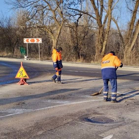 ������ ��������: ������ �������� ����� ������ �� ������ ������� � ���������