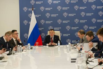 ������������ ����� � ���������� ��������� �������� � ��� �� ������ �������� �������� ��